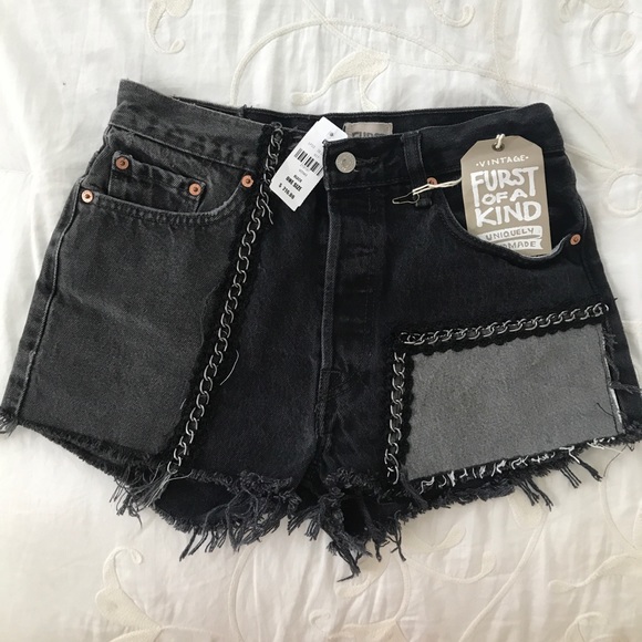 dr denim macy ripped knees